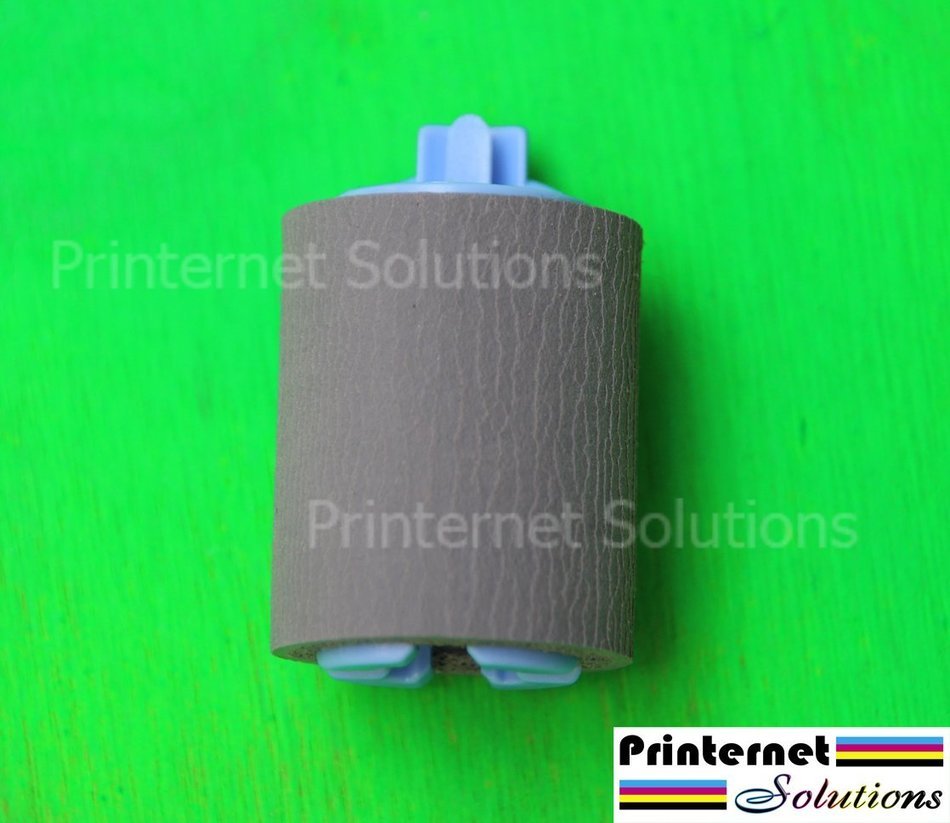 HP M5035 Paper Feed/Separation Roller Assembly