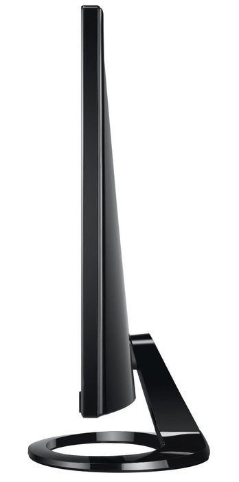 LG 29EA73-P 29" Class UltraWide IPS Monitor N10