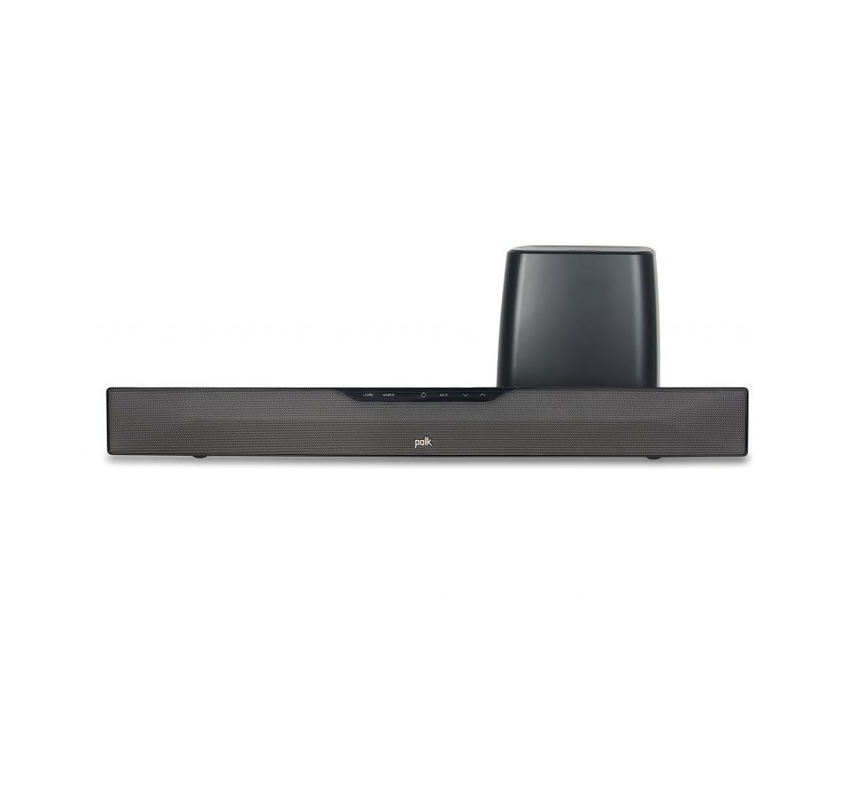 Polk Audio AM6500-A Surround Bar 6500BT N2