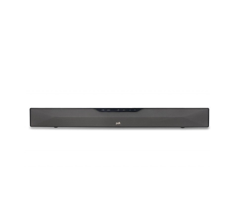 Polk Audio AM6500-A Surround Bar 6500BT N3