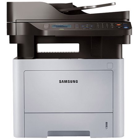 512 MB Multifunction Samsung ProXpress Laser Printer, Monochrome N2