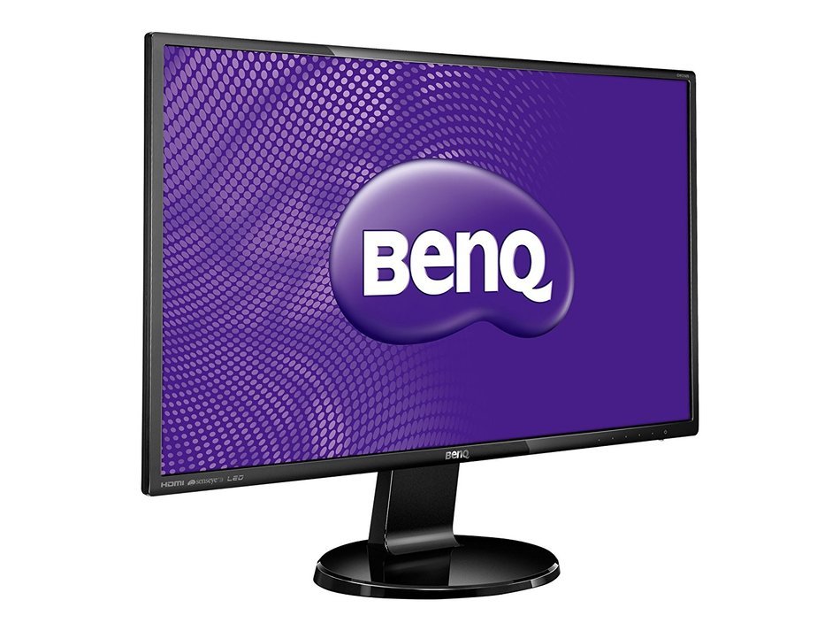 BenQ GW Series GW2765HT 27-Inch Screen LED-Lit Monitor N13