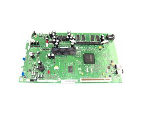 Lexmark System Board Assembly, X642e - 40X4300