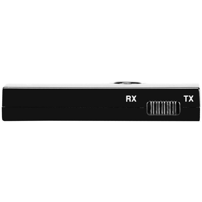 eshion Wireless Bluetooth Music Streaming Transmitter Receiver Stereo Output N3