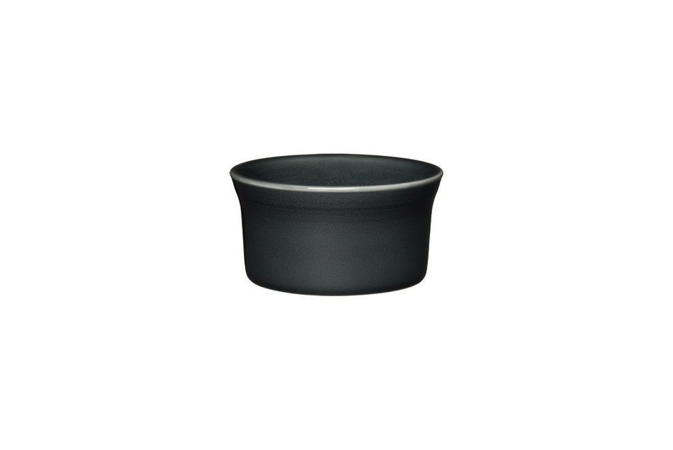 Fiesta 568-339 Ramekin, 4 by 2", Slate