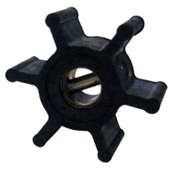 Johnson Pump 09-810B-1 Impeller Kit consumer electronics