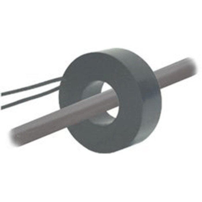 Blue Sea 8257 AC Current Transformer consumer electronics