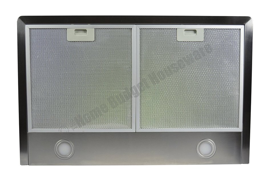 Blue Ocean 30" RH319 Stainless Steel Wall Mount Kitchen Range Hood N8