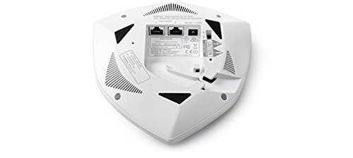 Denon HEOS Extend Wireless Range Extender N3