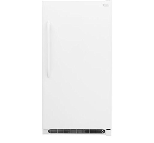Frigidaire FFFU21M1QW N3