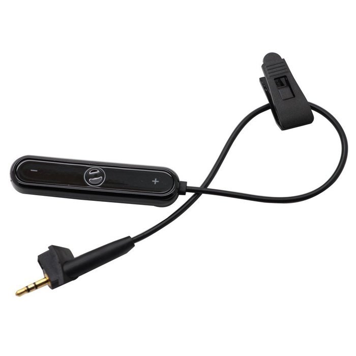 Poyatu Bluetooth Adapter Cable for Bose AE2 AE2i SoundTrue around-ear headphones II Wireless Cable Transform Your...
