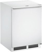 2000 Series 5.3 Cu. Ft. Single Door Refrigerator Finish: White