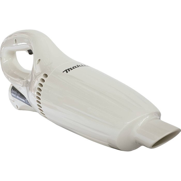 Makita LC01Z 12V max Lithium-Ion Cordless Vacuum, Tool Only N2