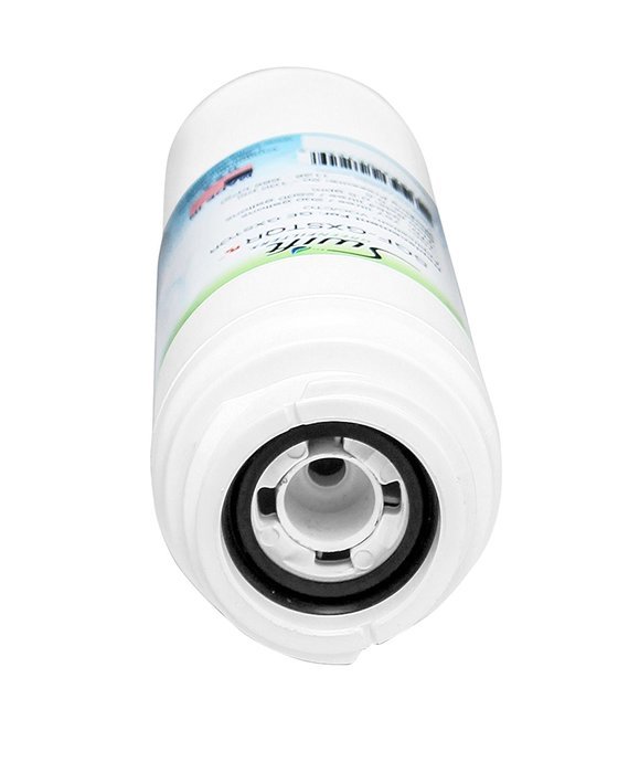 GE GXSTQR Pharmaceutical Filter Replacement SGF-GXSTQR RX by Swift Green Filters N2