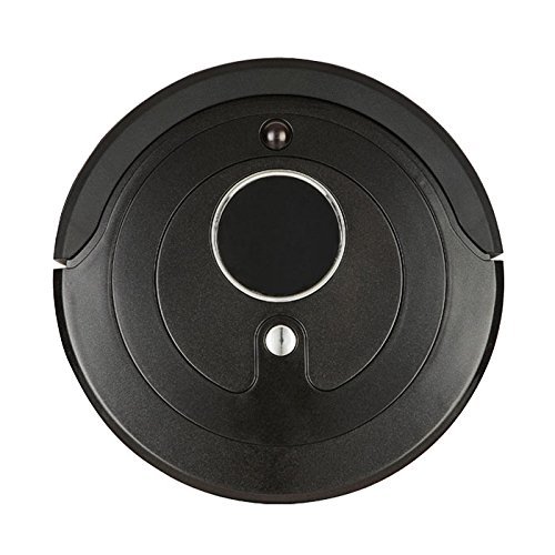 Original A380 Robot Vacuum Cleaner HEPA Filter 3 pcs N6