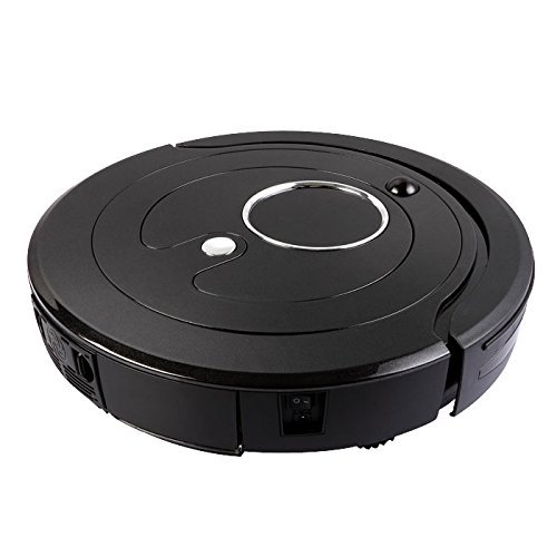 Original A380 Robot Vacuum Cleaner HEPA Filter 3 pcs N7