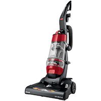 BissellProducts Vacuum Clnr Uprt Pet Cmplt Cv, Sold as 1 Each