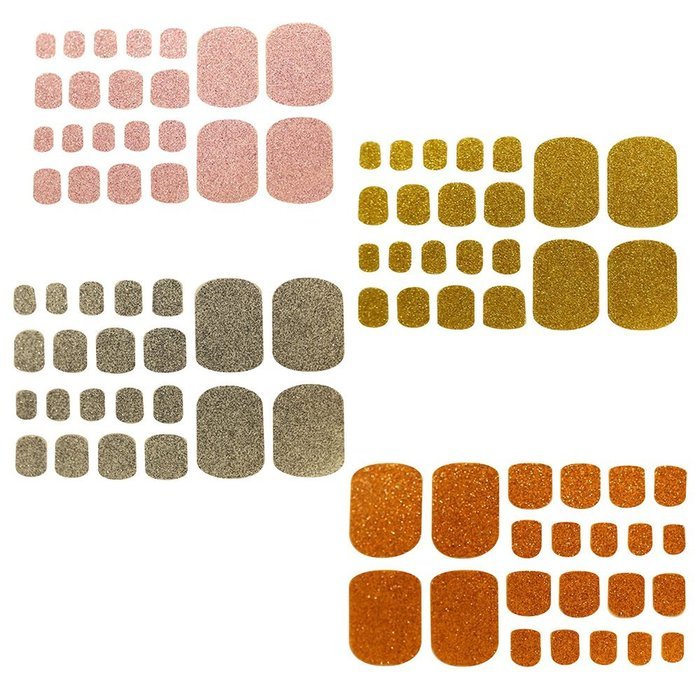evtech-tm-4-style-colorful-toe-nail-sticker-full-nail-wrap-nail-decals