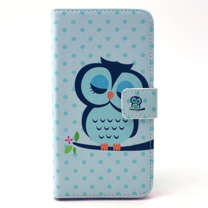 Galaxy S6 Case, Firefish Stylish [Kickstand] [Non Slip] [Card Holder] Premium Comprehensive Protection PU Leather... N46