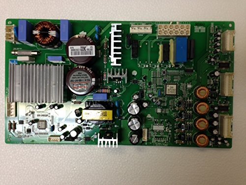 210824 T-STAT
