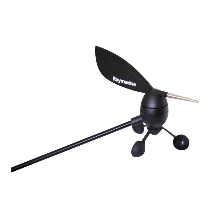 RAYMARINE Masthead Unit w 30m Cable ST60 & ST290 [RAY-E22078]