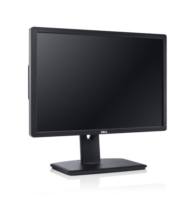 Dell Ultra Sharp U2413 23.8" Screen LED-Lit Monitor (Discontinued by Manufacturer) N2