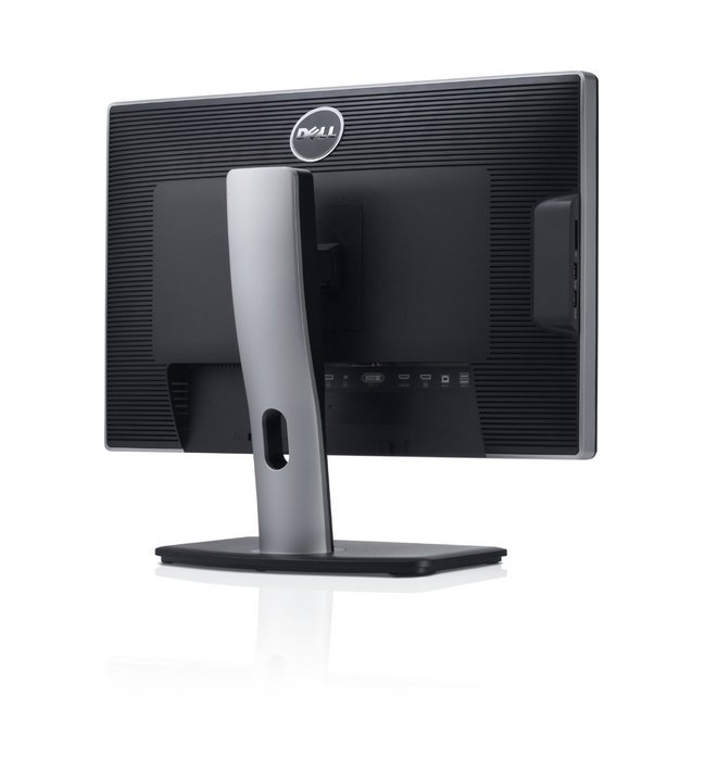 Dell Ultra Sharp U2413 23.8" Screen LED-Lit Monitor (Discontinued by Manufacturer) N3