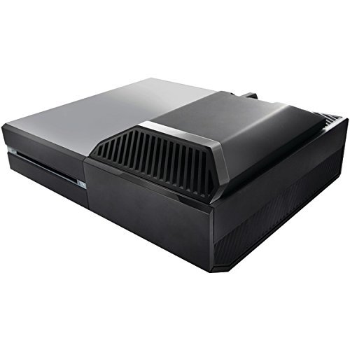 New NYKO 86117 Xbox One Intercooler