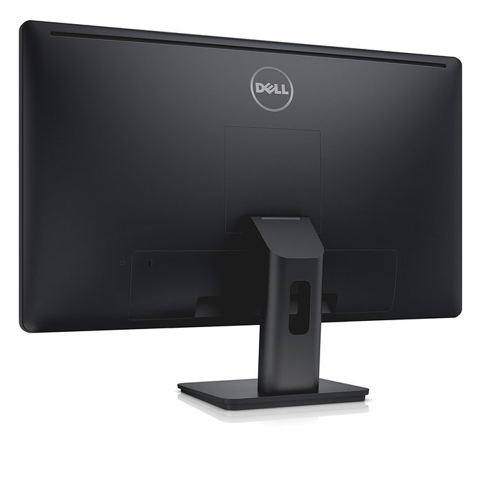Dell E2414Hr 24-Inch LED-Lit Monitor (Discontinued by Manufacturer) N2