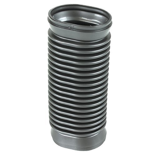 Lower Duct HoseDesigned to Fit Dyson DC25