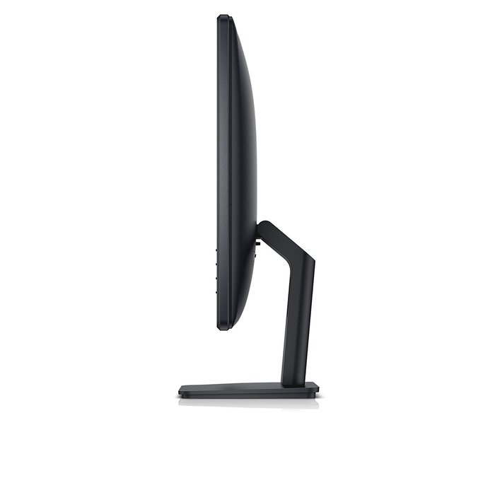 Dell E2414Hr 24-Inch LED-Lit Monitor (Discontinued by Manufacturer) N3