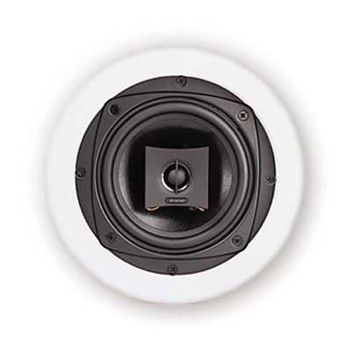 Boston Acoustics DSi255 (Pr) 2-Way Ceiling Mount Speaker