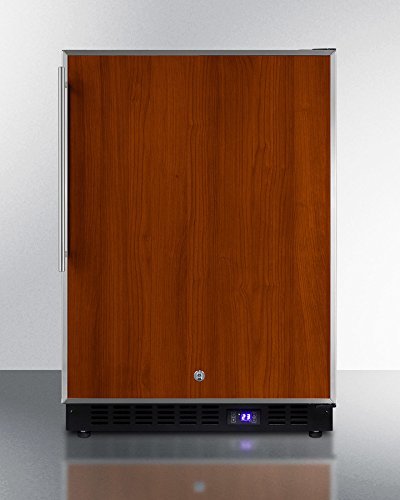 SUMMIT SCFF53BFRIM N2
