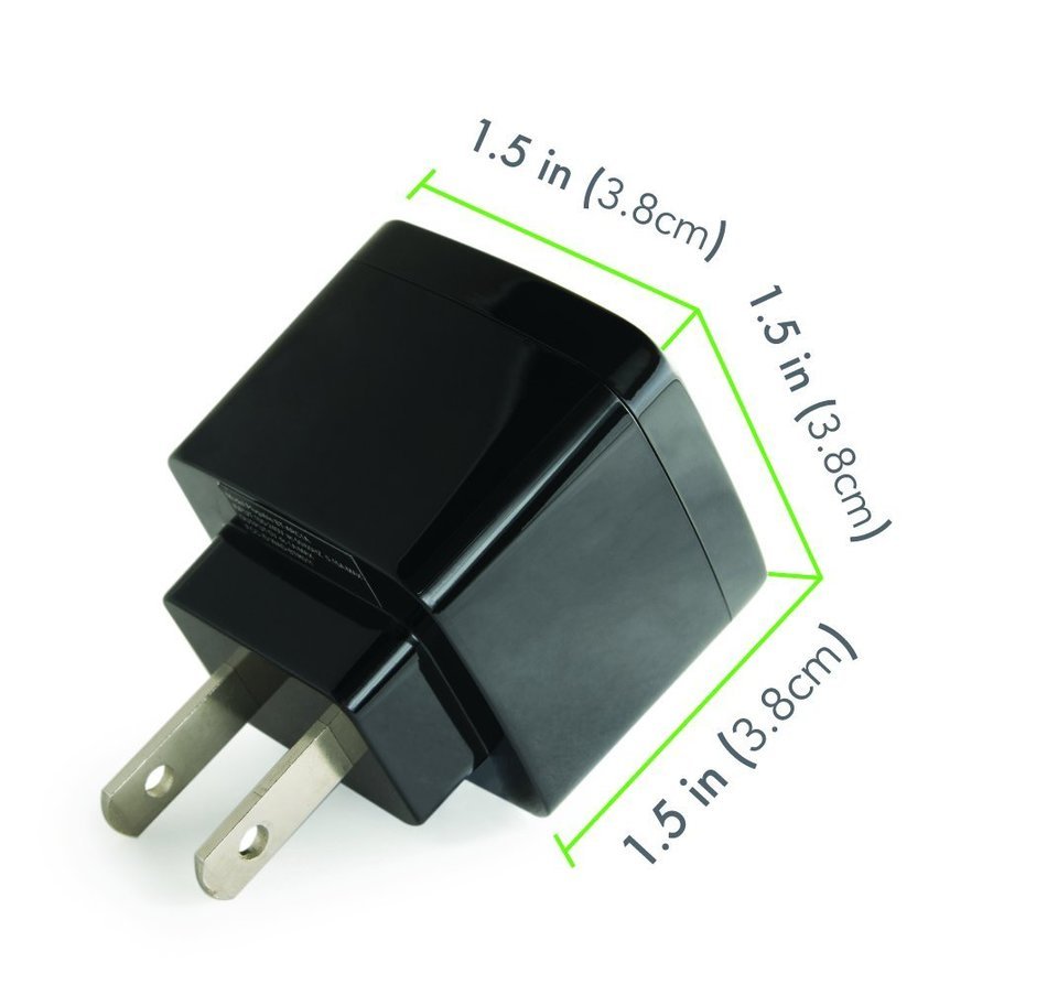 Plugable Bluetooth Audio Receiver for Wireless Music Streaming for Windows, OS X, Linux, Android, and iOS N5