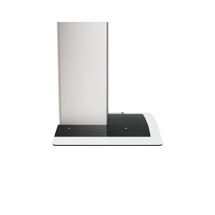 Ancona AN-1191 Range Hood, Stainless-Steel