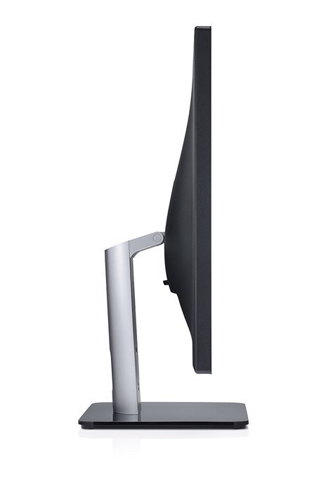 Dell S2740L 27-Inch Screen LED-lit Monitor (Discontinued by Manufacturer) N3