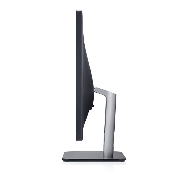 Dell S2740L 27-Inch Screen LED-lit Monitor (Discontinued by Manufacturer) N4