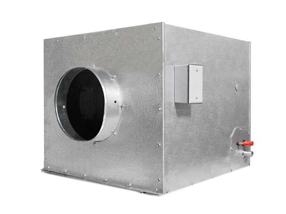 Vinotemp VNTWM-8500SSHWC 8500SSH Water Cooled Split System N3
