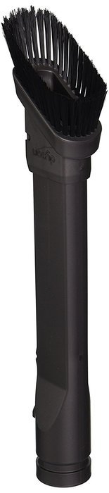 Dyson Combination Tool, Dc26 Dc39