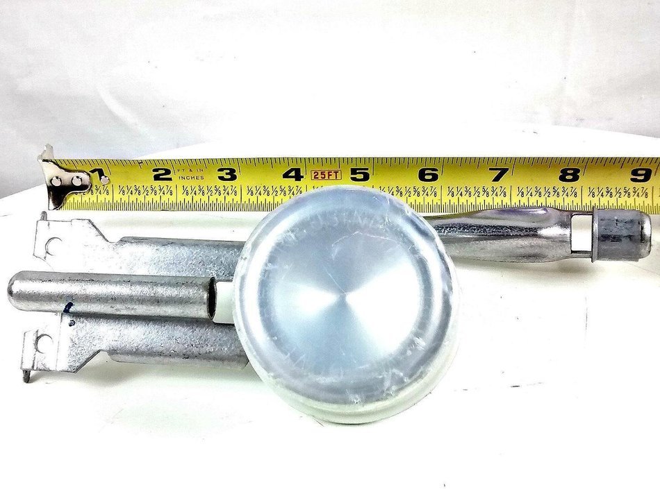 Gas Range Oven Front Burner Frigidaire Tappan AP2124563, PS437489, 316039002 ;P#O455K5/U 7RK-B243055 N2