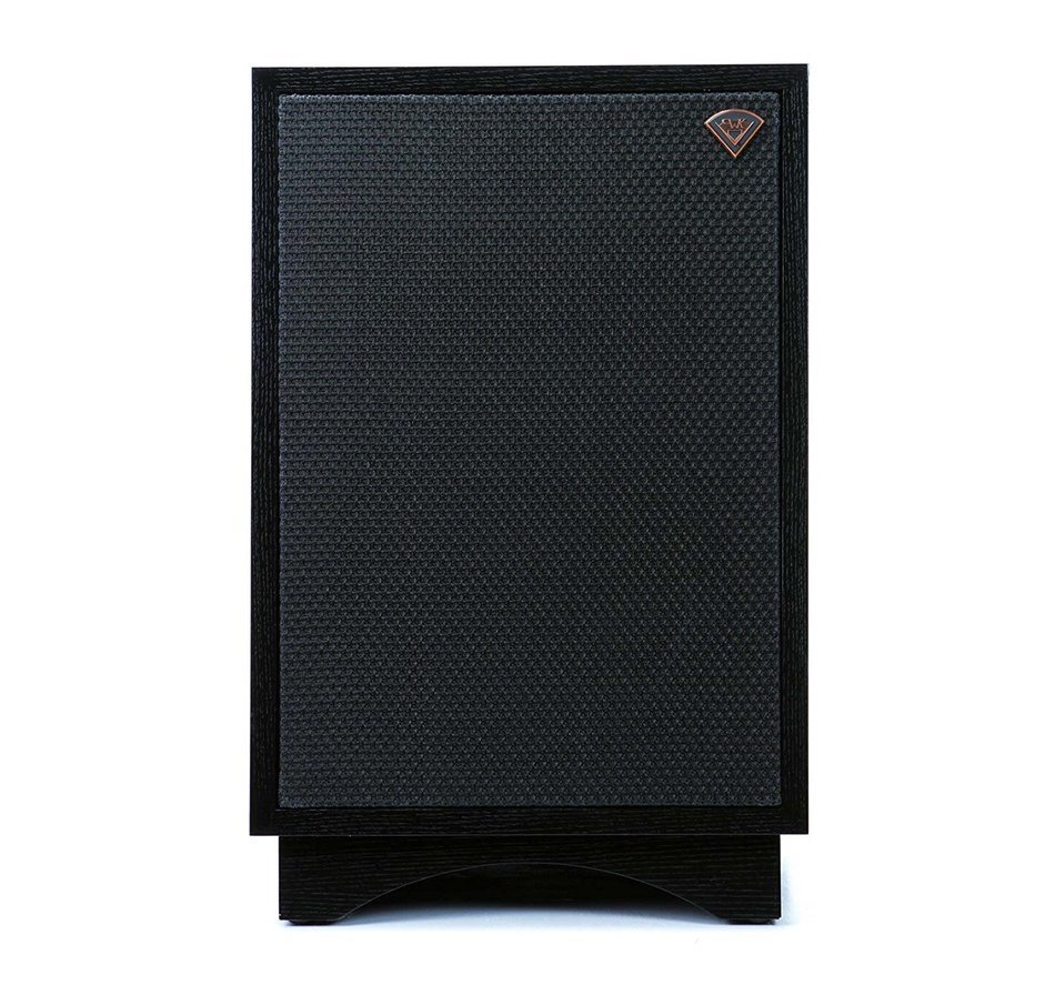 Klipsch Heresy III Speaker - Walnut (Each) N17