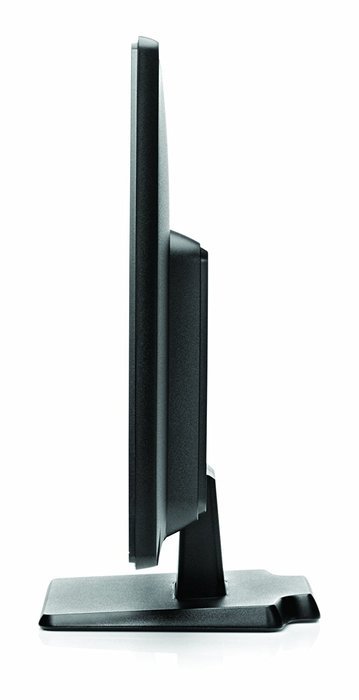 HP W2271d 21.5-Inch Screen LED-Lit Monitor
