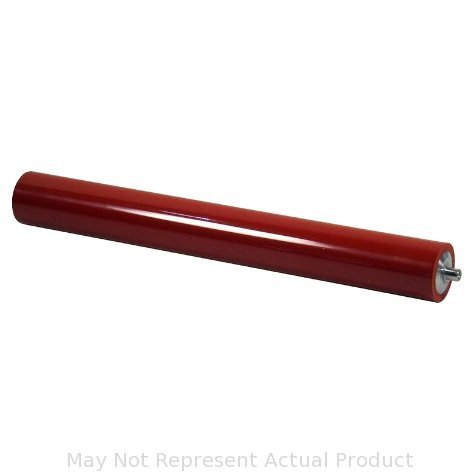 5000 PRESSURE ROLLER