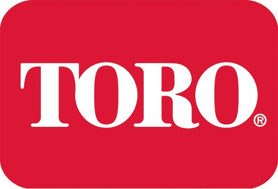 Toro Hood Part # 104-5136