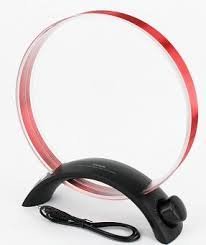 Eton Corp. NGAN200 Grundig Indoor Antenna N2