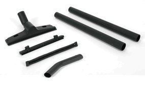 Shop-Vac 9190300 1.5-Inch Accessory Kit by Shop-Vac