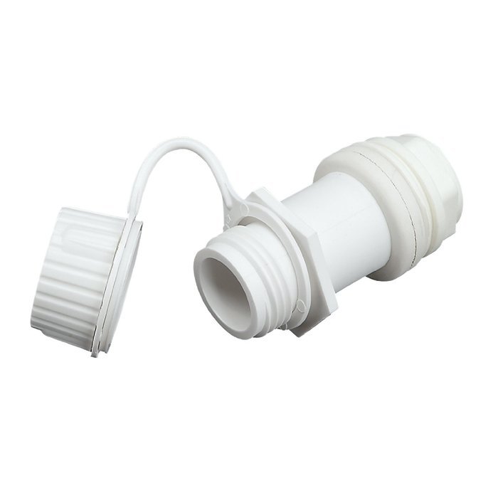 Igloo 24011 Replacement Threaded Drain Plug