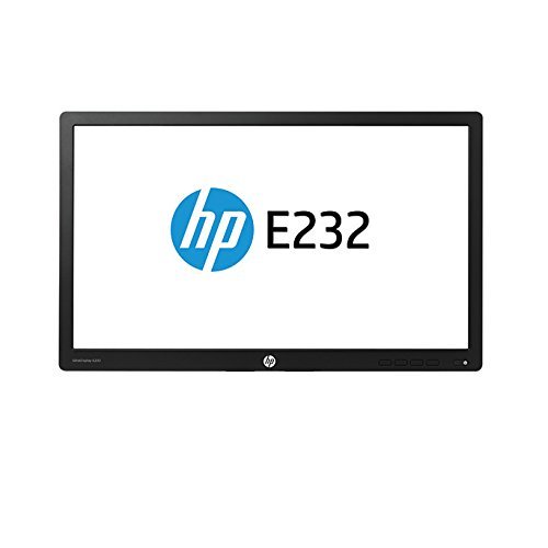 ELITEDISPLAY E232 23IN HO MON
