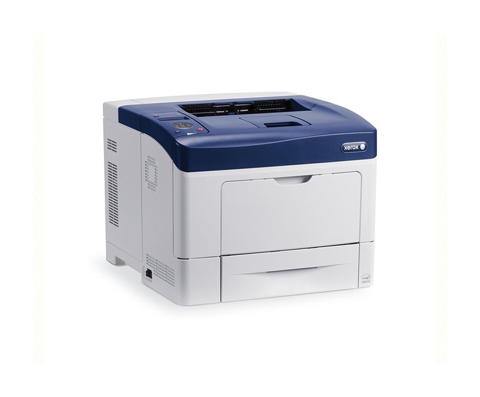 Xerox Phaser 3610/N Monochrome Laser Printer N7