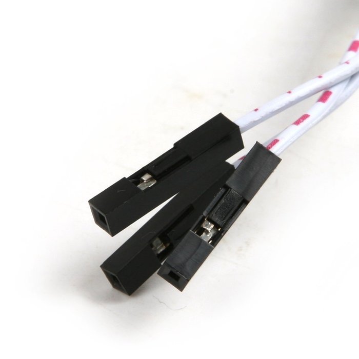 Atoplee 1PCS Optical Endstop Switch RepRap Mendel Prusa RAMPS 1.4 For 3D Printer